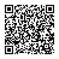 QR Code for bitcoin:bitcoin:bitcoin:bitcoin:bitcoin:bitcoin:bitcoin:bitcoin:LdDdPWhtGRiTDoqY1YM8SUQbhM3ad26UtW