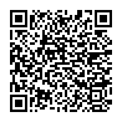 QR Code for bitcoin:bitcoin:bitcoin:bitcoin:bitcoin:bitcoin:bitcoin:bitcoin:LdEC2WD9TDse6y2sLPv7fn7EEKw7KABgVT