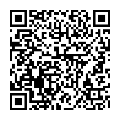 QR Code for bitcoin:bitcoin:bitcoin:bitcoin:bitcoin:bitcoin:bitcoin:bitcoin:LdEMMsRqQmyx347dWGd42RfgtYkKcUaUss