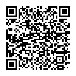 QR Code for bitcoin:bitcoin:bitcoin:bitcoin:bitcoin:bitcoin:bitcoin:bitcoin:LdENU7y5XaGcdXMtKZ8H6iamLnt8JKWMPZ