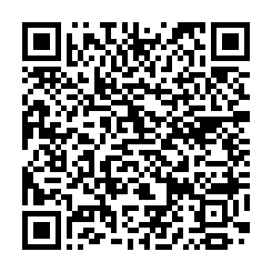 QR Code for bitcoin:bitcoin:bitcoin:bitcoin:bitcoin:bitcoin:bitcoin:bitcoin:LdEfEZ69Be2ewCCFpgpH276FJR5GHHLZgM