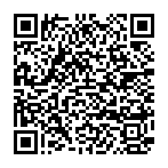QR Code for bitcoin:bitcoin:bitcoin:bitcoin:bitcoin:bitcoin:bitcoin:bitcoin:LdFbjx7cqfVt3JyLcCn34L3gvWmsxptrT5