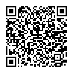 QR Code for bitcoin:bitcoin:bitcoin:bitcoin:bitcoin:bitcoin:bitcoin:bitcoin:LdFjT37CeCE6RpxzXymGEXPgzh6LfsfVHx