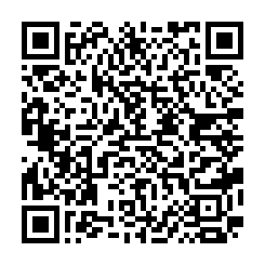 QR Code for bitcoin:bitcoin:bitcoin:bitcoin:bitcoin:bitcoin:bitcoin:bitcoin:LdGG4NETTtWi79vJSNzQd8YHCWVh62GaPp