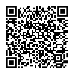 QR Code for bitcoin:bitcoin:bitcoin:bitcoin:bitcoin:bitcoin:bitcoin:bitcoin:LdGoaCb2Ugu8MYc4Bbmj5pzovWtsDPa9z2