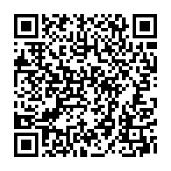 QR Code for bitcoin:bitcoin:bitcoin:bitcoin:bitcoin:bitcoin:bitcoin:bitcoin:LdHSaMG9TfndMUNsgV2bppRMWe34aBJCys