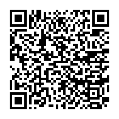 QR Code for bitcoin:bitcoin:bitcoin:bitcoin:bitcoin:bitcoin:bitcoin:bitcoin:LdHTi3L5eETSC3WkWmzVyrMeBD3aH2DJVg