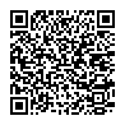 QR Code for bitcoin:bitcoin:bitcoin:bitcoin:bitcoin:bitcoin:bitcoin:bitcoin:LdJCttpYTdxKCeXhWcLEPpc6surKqYYqtH
