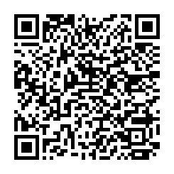 QR Code for bitcoin:bitcoin:bitcoin:bitcoin:bitcoin:bitcoin:bitcoin:bitcoin:LdJEhjfiAX9F52RwVa3Zrnh84cZNkfMSH3