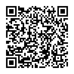 QR Code for bitcoin:bitcoin:bitcoin:bitcoin:bitcoin:bitcoin:bitcoin:bitcoin:LdJS8jVWu2wETVdBCiD5yj1Vm8wdrrtkh5