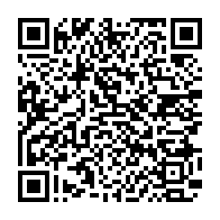 QR Code for bitcoin:bitcoin:bitcoin:bitcoin:bitcoin:bitcoin:bitcoin:bitcoin:LdJZKacLMfBCgzReGK88tfLPk7CjH9G3Ae