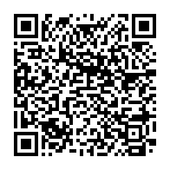 QR Code for bitcoin:bitcoin:bitcoin:bitcoin:bitcoin:bitcoin:bitcoin:bitcoin:LdJksxtiWX128REGwE5P3tvmTcXvbSke1j