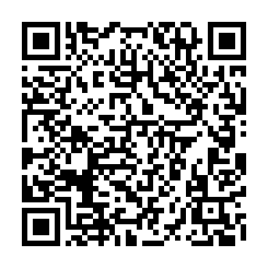 QR Code for bitcoin:bitcoin:bitcoin:bitcoin:bitcoin:bitcoin:bitcoin:bitcoin:LdKGD2dpZxQTPyap7EqYuT6CeiEYYBkVmW