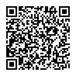 QR Code for bitcoin:bitcoin:bitcoin:bitcoin:bitcoin:bitcoin:bitcoin:bitcoin:LdKf3RbUAr99N9mcKDGdaBJKG9Rb2Q3fmd