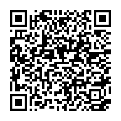 QR Code for bitcoin:bitcoin:bitcoin:bitcoin:bitcoin:bitcoin:bitcoin:bitcoin:LdL9oZ5nmGxuqLuBDcosAspob1yo5RUaJx
