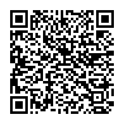 QR Code for bitcoin:bitcoin:bitcoin:bitcoin:bitcoin:bitcoin:bitcoin:bitcoin:LdLbB9Rd1QFhUFE4sJBsofJTrjkZrVC8hX