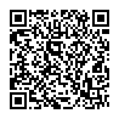 QR Code for bitcoin:bitcoin:bitcoin:bitcoin:bitcoin:bitcoin:bitcoin:bitcoin:LdMMzwpXJ1pJciDHzWjQQALDMEdWbT8uiW