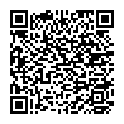 QR Code for bitcoin:bitcoin:bitcoin:bitcoin:bitcoin:bitcoin:bitcoin:bitcoin:LdMW7eyPSa1qeBUcTTScCf4kxQD96Rfecx