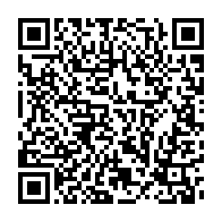 QR Code for bitcoin:bitcoin:bitcoin:bitcoin:bitcoin:bitcoin:bitcoin:bitcoin:LdPAkTDCGJSd8v3wWMsWGGa7fCxs7fPV41