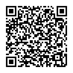 QR Code for bitcoin:bitcoin:bitcoin:bitcoin:bitcoin:bitcoin:bitcoin:bitcoin:LdPJwL5obkSFbbmKTJkErVKnDocr37dFaZ