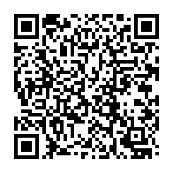 QR Code for bitcoin:bitcoin:bitcoin:bitcoin:bitcoin:bitcoin:bitcoin:bitcoin:LdPMFoewBeZKD8yPdESjXwSBsBL2XbUrcH