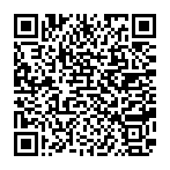 QR Code for bitcoin:bitcoin:bitcoin:bitcoin:bitcoin:bitcoin:bitcoin:bitcoin:LdPRB41AaxfRgCfzicZ6CxkGoGewctN1Pg