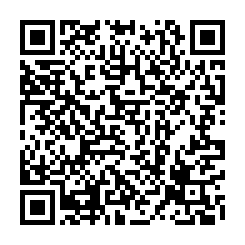 QR Code for bitcoin:bitcoin:bitcoin:bitcoin:bitcoin:bitcoin:bitcoin:bitcoin:LdPRksMDaPDydX3uuNAUNrPCvSxZtN52W4