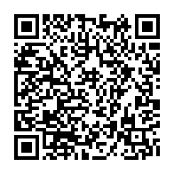 QR Code for bitcoin:bitcoin:bitcoin:bitcoin:bitcoin:bitcoin:bitcoin:bitcoin:LdPwF7e86GDLHCez8TCipF6zn2ivAg38Wd