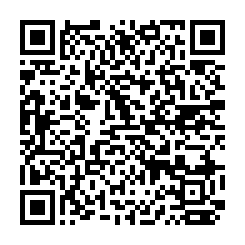 QR Code for bitcoin:bitcoin:bitcoin:bitcoin:bitcoin:bitcoin:bitcoin:bitcoin:LdPyMEA2RniuvRqephCsQuFuyw3HX6drBL
