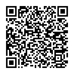 QR Code for bitcoin:bitcoin:bitcoin:bitcoin:bitcoin:bitcoin:bitcoin:bitcoin:LdQsKkEmAv74wgnsKGw9FreCFm6J1jGLs5