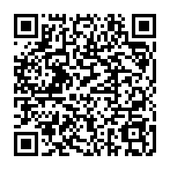 QR Code for bitcoin:bitcoin:bitcoin:bitcoin:bitcoin:bitcoin:bitcoin:bitcoin:LdQv5Pb2bPpwpfNjVeAWedtReh2RMZ9JBB