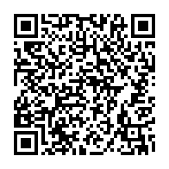 QR Code for bitcoin:bitcoin:bitcoin:bitcoin:bitcoin:bitcoin:bitcoin:bitcoin:LdRUf3KoAT9AHeisWLzAP2ehg7AsGAzhUJ