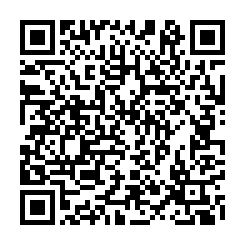 QR Code for bitcoin:bitcoin:bitcoin:bitcoin:bitcoin:bitcoin:bitcoin:bitcoin:LdRaodg9ccabGYfJdgDTttDLFczYDaTXG2