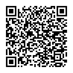 QR Code for bitcoin:bitcoin:bitcoin:bitcoin:bitcoin:bitcoin:bitcoin:bitcoin:LdS2wr2KnKPxCvWFCjaefi51cW8FfcY73P