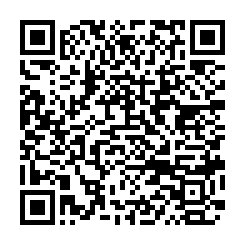 QR Code for bitcoin:bitcoin:bitcoin:bitcoin:bitcoin:bitcoin:bitcoin:bitcoin:LdST9irE4RhPC67HMb47vFFi2MXqQqT162