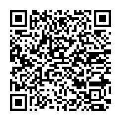 QR Code for bitcoin:bitcoin:bitcoin:bitcoin:bitcoin:bitcoin:bitcoin:bitcoin:LdSxV5FSihvWAt1advAvSAaDfyhmH4kXwV
