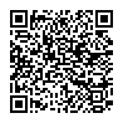 QR Code for bitcoin:bitcoin:bitcoin:bitcoin:bitcoin:bitcoin:bitcoin:bitcoin:LdTExZFAvmtZcUwFXVjC75K9FVFvQDLbMJ
