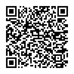 QR Code for bitcoin:bitcoin:bitcoin:bitcoin:bitcoin:bitcoin:bitcoin:bitcoin:LdTRRYcJ2AxvVi9QYK7YL2xHAPq6ZzknWs