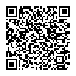 QR Code for bitcoin:bitcoin:bitcoin:bitcoin:bitcoin:bitcoin:bitcoin:bitcoin:LdTWRvBPQ688TbYaJUEpiLPKxC7EdpQ2YM