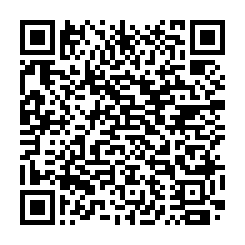 QR Code for bitcoin:bitcoin:bitcoin:bitcoin:bitcoin:bitcoin:bitcoin:bitcoin:LdToaxS7CwEkGZB4SBaWmkHTq4DC1c64Yt