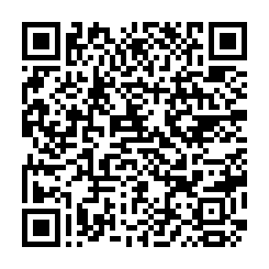 QR Code for bitcoin:bitcoin:bitcoin:bitcoin:bitcoin:bitcoin:bitcoin:bitcoin:LdTtQViW64AWsUDK3d2j9gR5pde9xW47eL