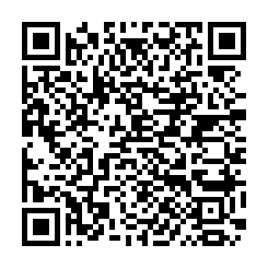 QR Code for bitcoin:bitcoin:bitcoin:bitcoin:bitcoin:bitcoin:bitcoin:bitcoin:LdTvbYfapwFMHCVdeApjdthShGFvWHqnVe