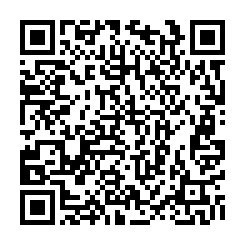 QR Code for bitcoin:bitcoin:bitcoin:bitcoin:bitcoin:bitcoin:bitcoin:bitcoin:LdTxL5LsLNbaQBi1w5W8LDkDPCvHyMk9CY
