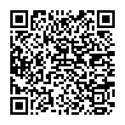 QR Code for bitcoin:bitcoin:bitcoin:bitcoin:bitcoin:bitcoin:bitcoin:bitcoin:LdUG47CCgNEn1BMYdJabDa77WesT91mfqp
