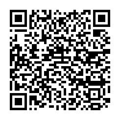 QR Code for bitcoin:bitcoin:bitcoin:bitcoin:bitcoin:bitcoin:bitcoin:bitcoin:LdV3JdSbHBwfq6m7rA2MM3cyCqaarGAJtN