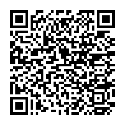 QR Code for bitcoin:bitcoin:bitcoin:bitcoin:bitcoin:bitcoin:bitcoin:bitcoin:LdVBfDHiyRZQPgxcRZsnhB6chnudfTYctd