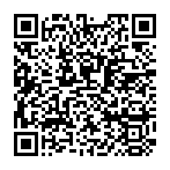QR Code for bitcoin:bitcoin:bitcoin:bitcoin:bitcoin:bitcoin:bitcoin:bitcoin:LdVKVM7MGATsueQvtuFi5cnrhFD1AAeTYX