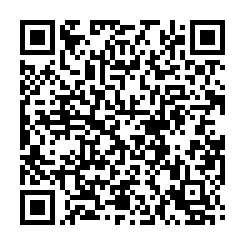 QR Code for bitcoin:bitcoin:bitcoin:bitcoin:bitcoin:bitcoin:bitcoin:bitcoin:LdVLEkTY2uW8WMbm8JLiGHS3xbrYH2Eamy