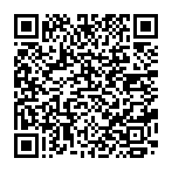 QR Code for bitcoin:bitcoin:bitcoin:bitcoin:bitcoin:bitcoin:bitcoin:bitcoin:LdVV8yi3qNeqmmGjV71BGPC2rcXefWTG7Y