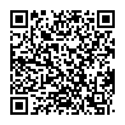 QR Code for bitcoin:bitcoin:bitcoin:bitcoin:bitcoin:bitcoin:bitcoin:bitcoin:LdWTZLDHJ5zywSe6MQEoFbSibZMkDvCDik
